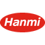 Hanmi Pharm logo