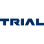 TRIAL Holdings logo
