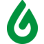 Genscript Biotech
 logo