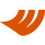 Hankook Tire logo