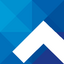 JB Financial Group logo