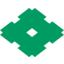 Sumitomo Forestry logo