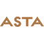 ASTA Energy Solutions AG logo