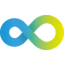 BAIOO Family Interactive logo