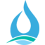 Naqi Water Company logo