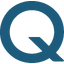 Qisda Corporation logo