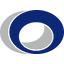 Wonik IPS logo