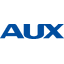 Aux Electric Co., Ltd. logo