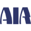 Air Asia Company Limited (AACL) logo