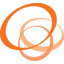Hanwha Systems logo
