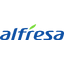 Alfresa Holdings Corporation logo