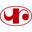 Yokorei Co.,Ltd. logo