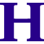 Hyosung Chemical Corporation logo