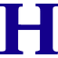 Hyosung TNC Corporation logo