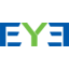 AIER Eye Hospital logo