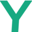 Yealink Network Technology logo