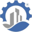 Yanbu Cement Company logo