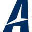 Hyundai Autoever Corporation logo