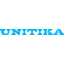 Unitika Ltd. logo