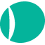 Daiwabo Holdings logo