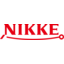 The Japan Wool Textile Co., Ltd. (Nikke Group) logo