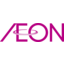 AEON REIT Investment
 logo
