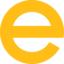 eMemory Technology logo