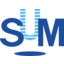 Formosa Sumco Technology logo