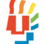 Userjoy Technology logo
