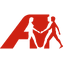 Kusuri No Aoki Holdings logo