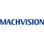 Machvision Inc. logo