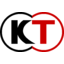 Koei Tecmo logo