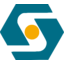 Hansoh Pharma
 logo