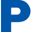 Panasonic Manufacturing Malaysia Berhad logo