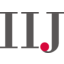 Internet Initiative Japan Inc. logo