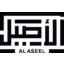 Thob Al Aseel Company logo