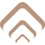 Saudi Real Estate Company (Al Akaria) logo