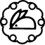 Nippon Soda logo