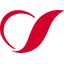 Osaka Soda logo
