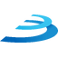 Blue Zones Holdings logo