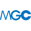 Mitsubishi Gas Chemical Company logo