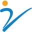 Al Khaleej Training and Education Company logo