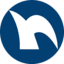 Nippon Shinyaku logo