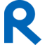 Rohto Pharmaceutical logo