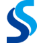 Santen Pharmaceutical
 logo