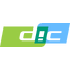 DIC Corporation logo