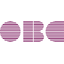 OBIC Business Consultants logo