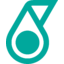 PChem (Petronas Chemicals Group) logo