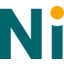Niterra logo
