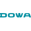 Dowa Holdings logo